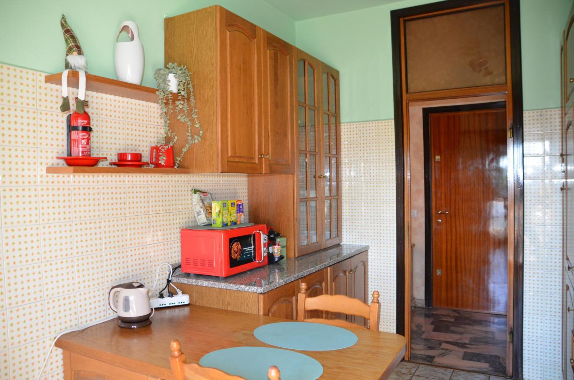 Ferienwohnung Big Romantic Lake View & Terrace Lecco Exterior foto
